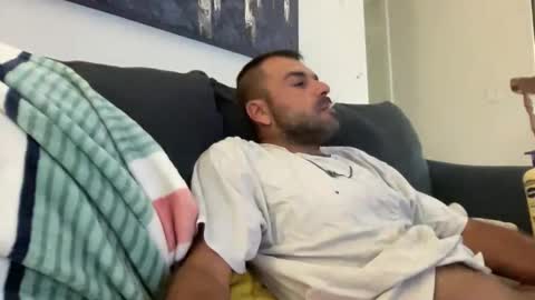 Mercedes190d online show from March 3, 12:44 pm