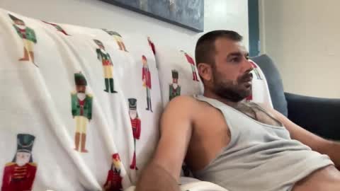 Mercedes190d online show from March 8, 11:19 pm