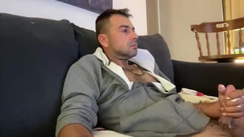 Mercedes190d online show from March 24, 11:04 am