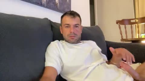 Mercedes190d online show from March 25, 11:05 am