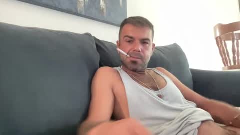 Mercedes190d online show from June 25, 1:15 pm