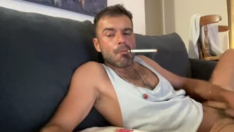 Mercedes190d online show from June 28, 12:27 am