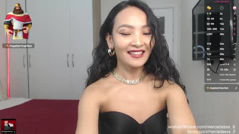 Next show on 03 Dec online show from December 3, 10:50 am