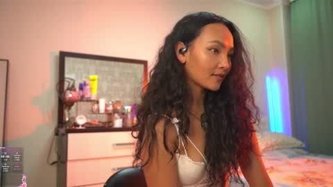 Next show on 03 Dec online show from December 18, 11:38 am