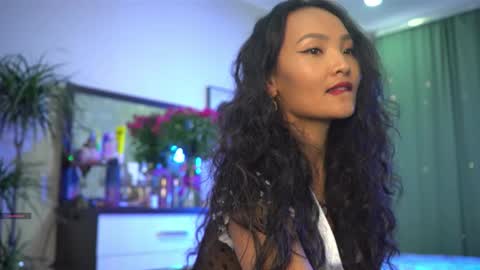 Next show on 03 Dec online show from December 19, 11:06 am