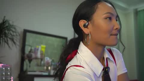 Next show on 03 Dec online show from February 10, 12:09 pm