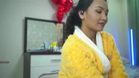 Next show on 03 Dec online show from February 26, 11:31 am