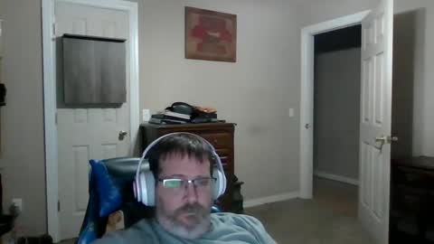 mercer1977 online show from February 28, 11:00 am