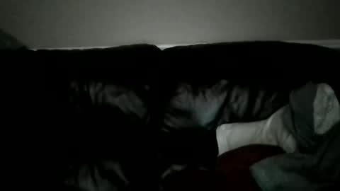 ezio online show from March 27, 8:41 pm