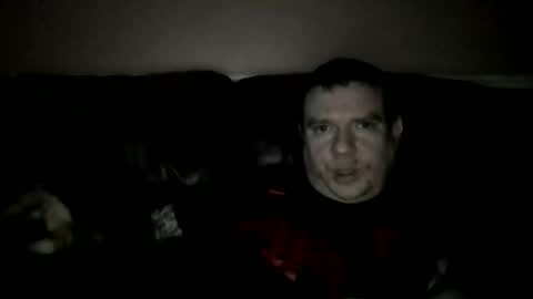 ezio online show from April 17, 7:50 pm