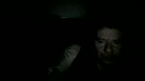 Snapshot of mercher627021 chatting on June 19, 9:40 pm ezio online show from June 19, 9:40 pm