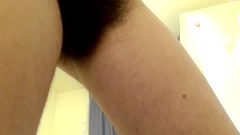 Miss Helena online show from February 12, 5:41 pm