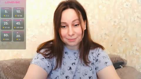 Cutie online show from March 8, 3:06 am