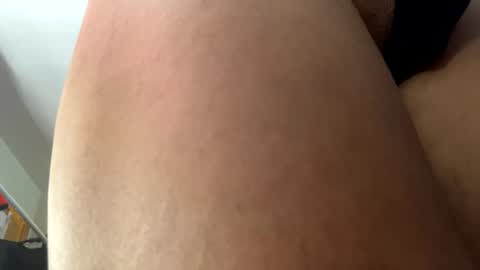 Snapshot of merelyalover chatting on December 9, 4:47 pm gurlnips online show from December 9, 4:47 pm