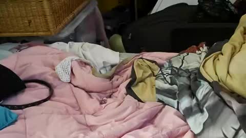 Snapshot of merelyalover chatting on December 15, 10:07 am gurlnips online show from December 15, 10:07 am