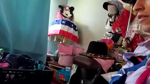 Snapshot of merelyalover chatting on January 11, 11:35 pm gurlnips online show from January 11, 11:35 pm