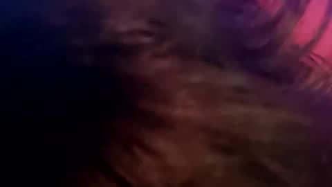 Snapshot of merelyalover chatting on January 16, 1:48 am gurlnips online show from January 16, 1:48 am