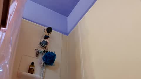 Snapshot of merelyalover chatting on January 20, 5:59 pm gurlnips online show from January 20, 5:59 pm