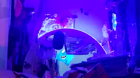 Snapshot of merelyalover chatting on March 12, 2:45 pm gurlnips online show from March 12, 2:45 pm