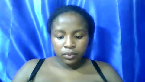 Snapshot of meria342462 chatting on June 7, 6:44 pm meria342462 online show from June 7, 6:44 pm