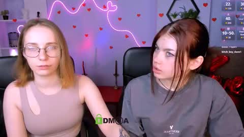 Snapshot of merida_colt chatting on March 3, 1:17 pm Merida online show from March 3, 1:17 pm