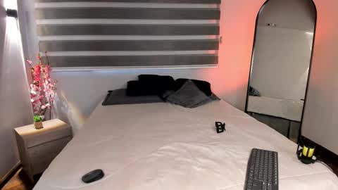 Merida  online show from October 29, 12:40 pm