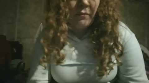 Snapshot of meridabloom chatting on November 2, 10:50 am meridabloom online show from November 2, 10:50 am