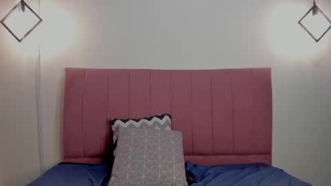 Snapshot of meridalane chatting on February 17, 12:16 pm meridalane online show from February 17, 12:16 pm