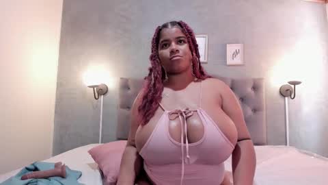 Snapshot of meridalane chatting on March 11, 3:12 pm meridalane online show from March 11, 3:12 pm