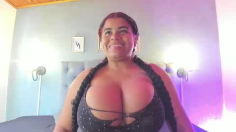 Snapshot of meridalane chatting on September 11, 7:14 pm meridalane online show from September 11, 7:14 pm