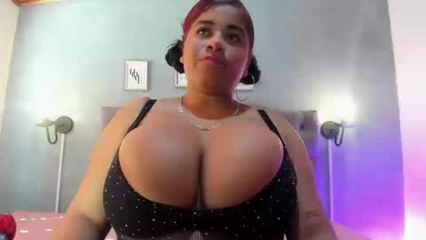 Snapshot of meridalane chatting on September 16, 1:34 pm meridalane online show from September 16, 1:34 pm