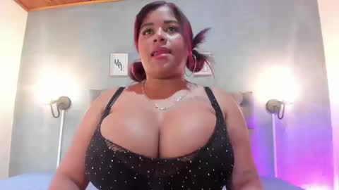 Snapshot of meridalane chatting on September 18, 2:19 pm meridalane online show from September 18, 2:19 pm