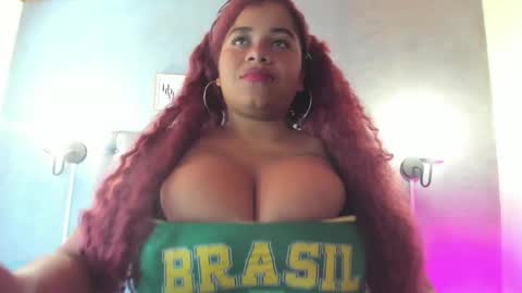 Snapshot of meridalane chatting on September 29, 5:07 pm meridalane online show from September 29, 5:07 pm