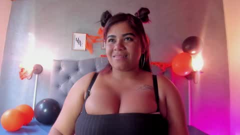 Snapshot of meridalane chatting on October 4, 4:38 pm meridalane online show from October 4, 4:38 pm