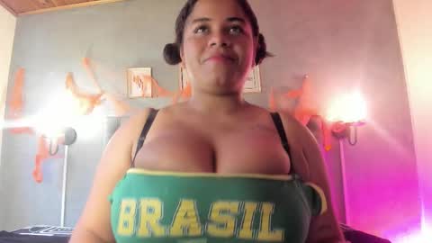 Snapshot of meridalane chatting on October 14, 8:42 pm meridalane online show from October 14, 8:42 pm