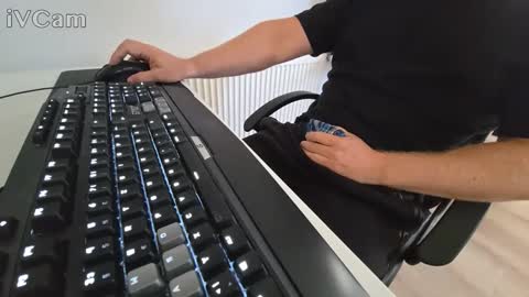 meridian132 online show from September 18, 8:27 am