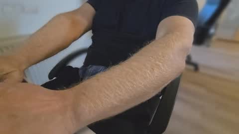 meridian132 online show from November 4, 3:22 pm