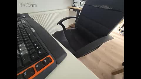 meridian132 online show from March 19, 8:51 am