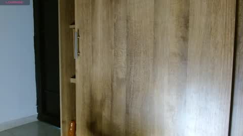 Snapshot of meriilyn_monroe724 chatting on February 16, 10:06 pm meriilyn_monroe724 online show from February 16, 10:06 pm