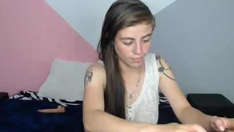 MERILY online show from February 25, 2:59 pm