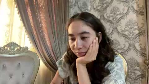 Snapshot of merlenebixel chatting on June 26, 11:03 am merlenebixel online show from June 26, 11:03 am
