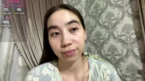Snapshot of merlenebixel chatting on June 29, 4:07 pm merlenebixel online show from June 29, 4:07 pm