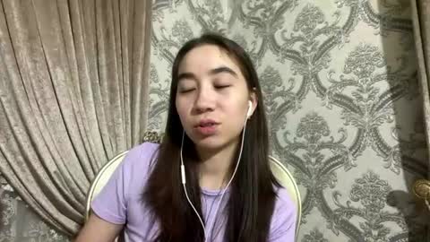 Snapshot of merlenebixel chatting on July 24, 4:38 pm merlenebixel online show from July 24, 4:38 pm