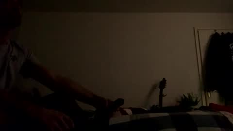 merlin202688 online show from November 20, 9:58 pm