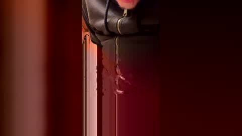 Merlin online show from February 24, 8:18 pm