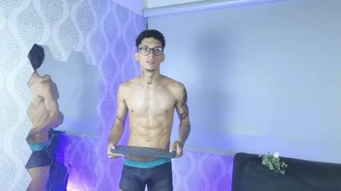 Snapshot of merlin_2026 chatting on July 16, 7:53 pm merlin_2026 online show from July 16, 7:53 pm