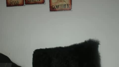 merlina_t online show from May 5, 9:56 pm