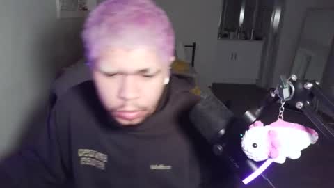 Merlinz Magic online show from April 1, 4:57 am