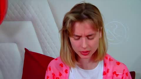 Merlin online show from February 7, 6:39 am