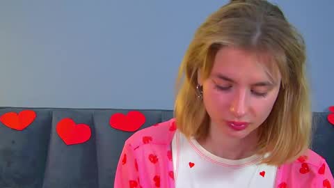 Merlin online show from February 12, 6:30 am